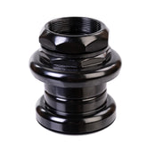 4-Jeri Steel Threaded Headset